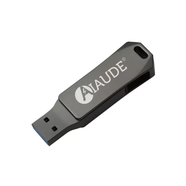 Otg usb flash drive gift suppliers