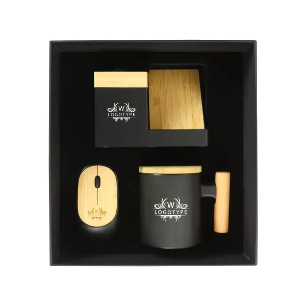 Professional bamboo gift gift suppliers