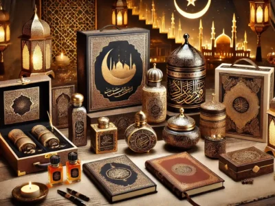 Ramadan Gifts UAE