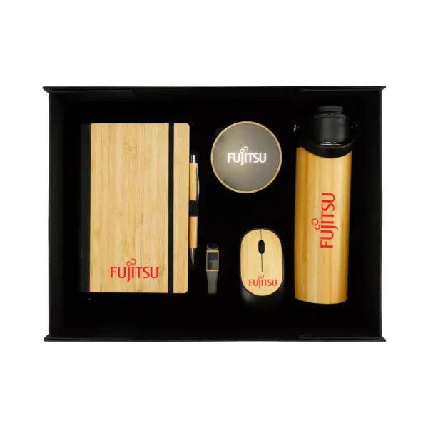 Reusable gift set packaging gift suppliers