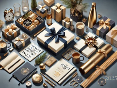 corporate gifts uae