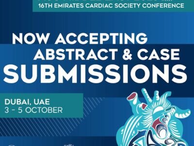 acc middle east