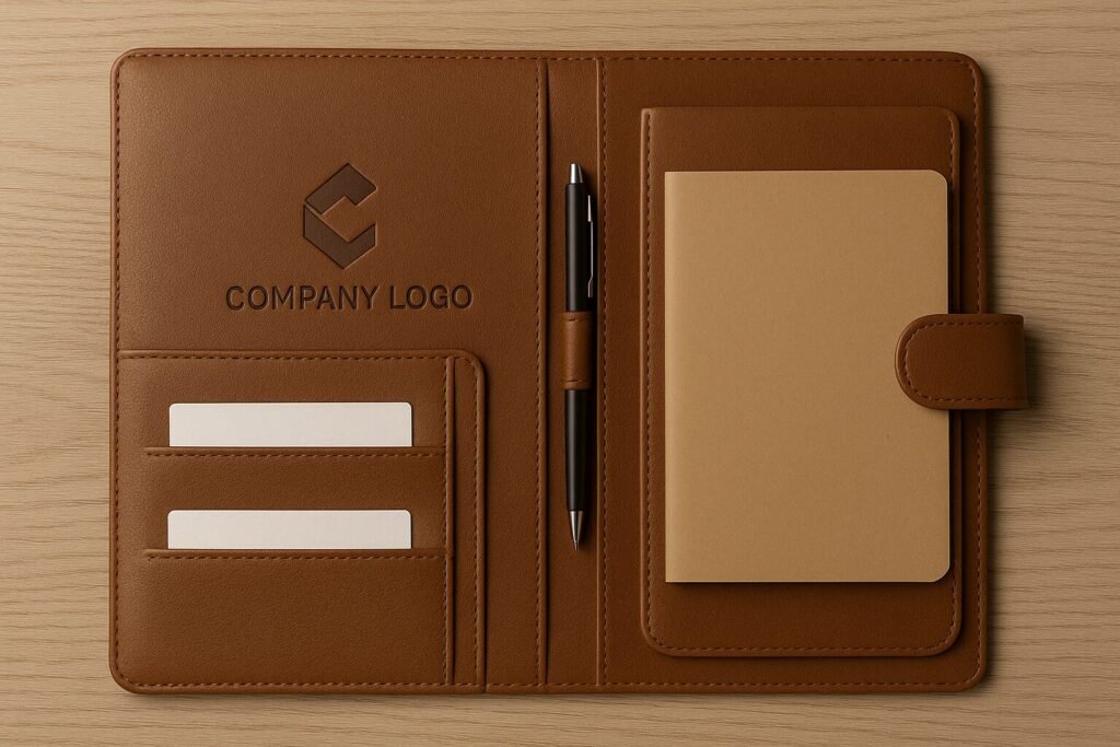 Open portfolio