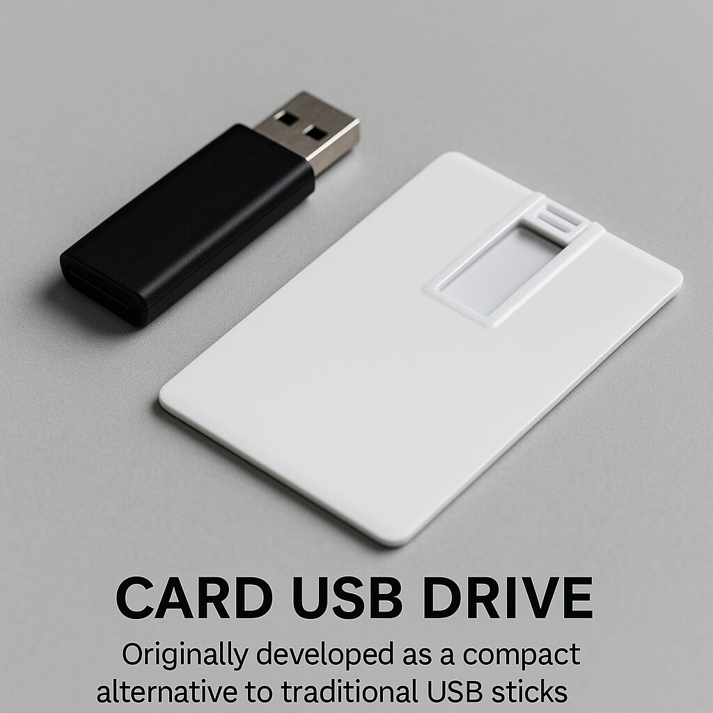 USB Development