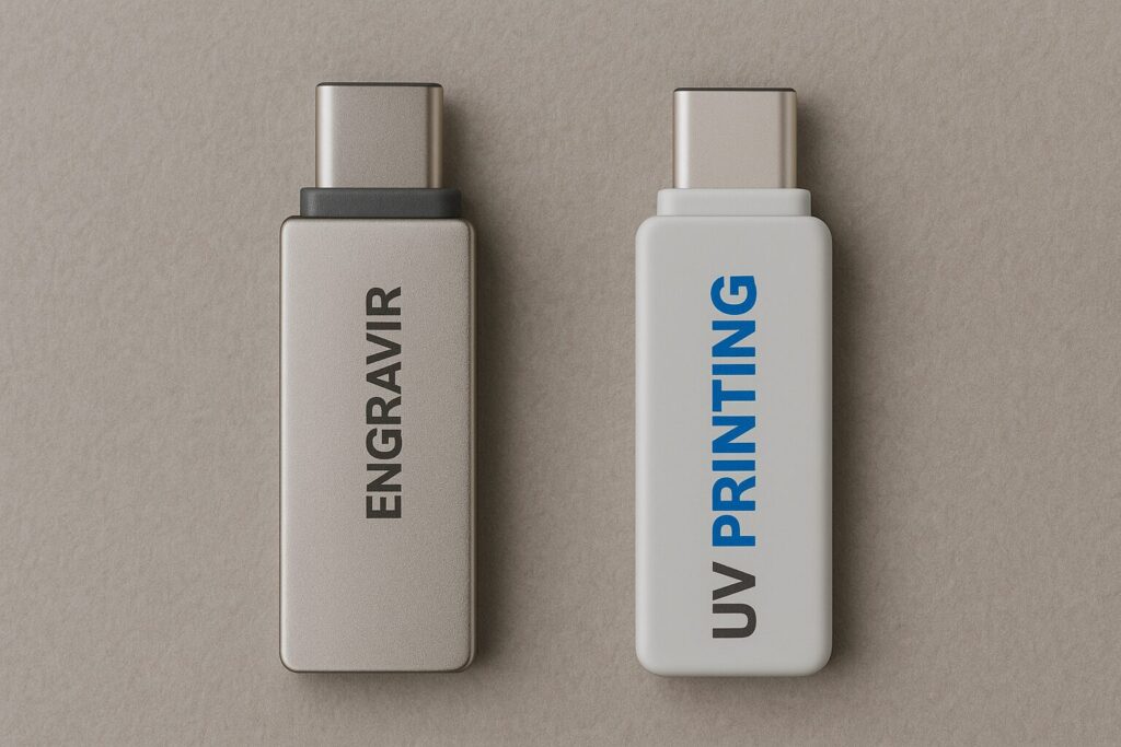 Type C USB Drives Customize 