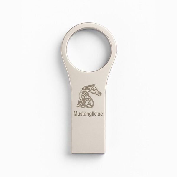 USB Meta Drive Dubai