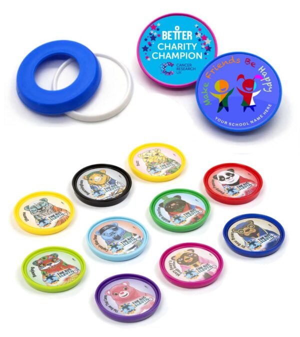Dubaicliponpopbadgessuppliers gift suppliers