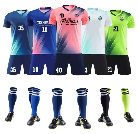 Menssoccerapparelmanufacturer gift suppliers Mens soccer apparel manufacturer in dubai