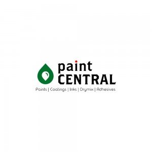 paint central