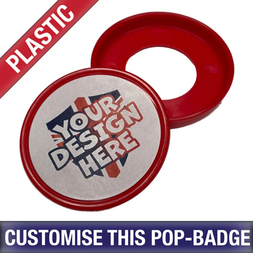 Popbadgesuppliers gift suppliers