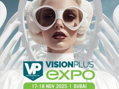 vision plus expo 2025 featured