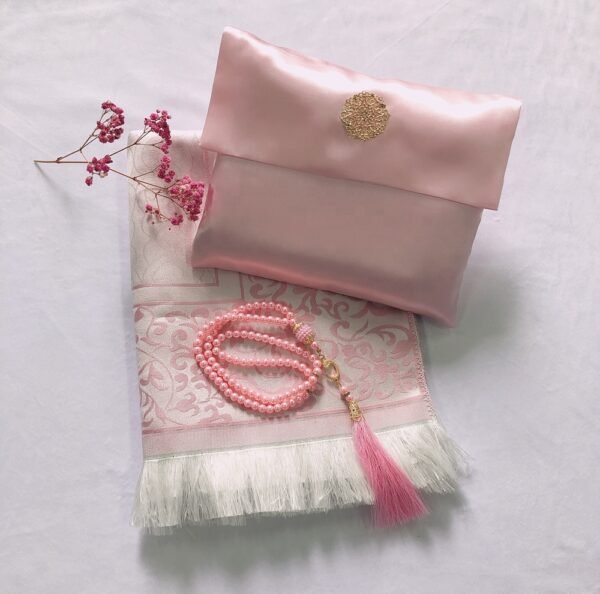 Islamicgiftsprayersetsabudhabi gift suppliers Islamic gifts prayer sets