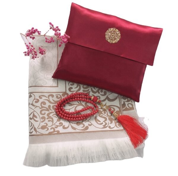 Islamicgiftsprayersetsdubai gift suppliers Islamic gifts prayer sets