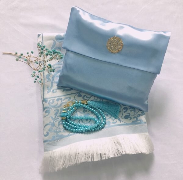 Islamicgiftsprayersetssupplier gift suppliers Islamic gifts prayer sets