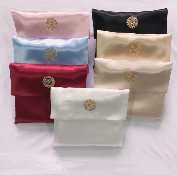 Islamicgiftsprayersetsuae gift suppliers Islamic gifts prayer sets