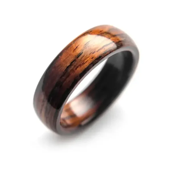 Nfc wooden payment ring in uae gift suppliers Nfc wooden payment ring in uae