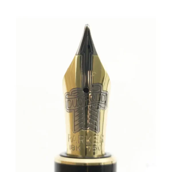Duofold international lapis blue gt fountain pen in bahrain gift suppliers Duofold international lapis blue gt fountain pen in bahrain
