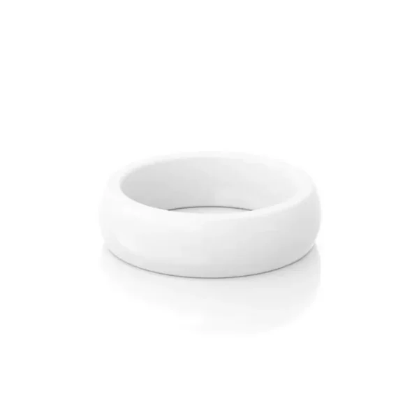 Access control ceramic smart nfc ring in uae gift suppliers Access control ceramic smart nfc ring in uae