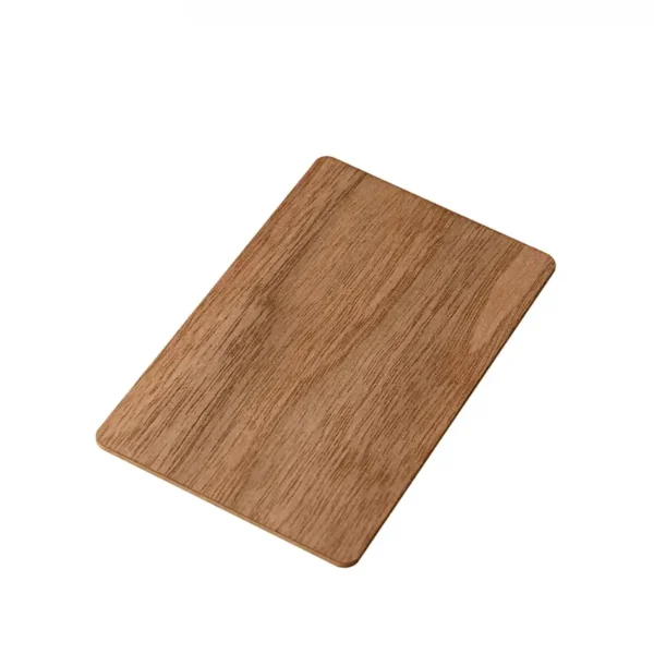 Custom laser engraved printed wood nfc cardsin bahrain gift suppliers Custom laser engraved printed wood nfc cardsin bahrain