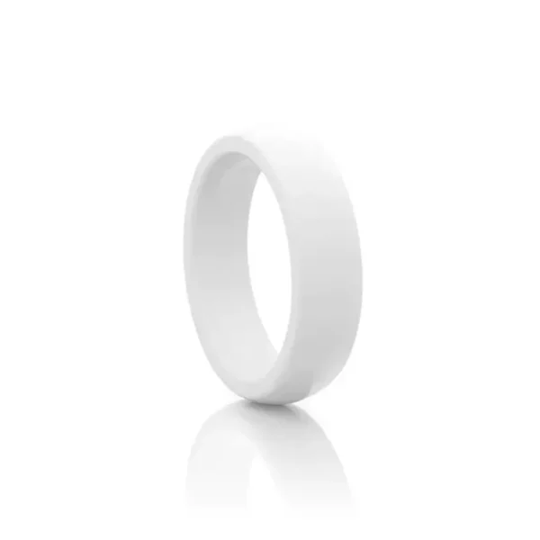 Access control ceramic smart nfc ring in qatar gift suppliers Access control ceramic smart nfc ring in qatar