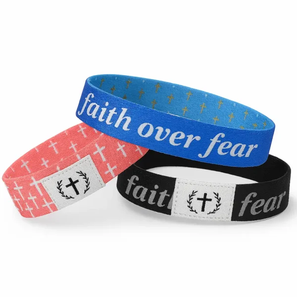 20mm nfc woven elastic wristband bracelet in uae gift suppliers 20mm nfc woven elastic wristband bracelet in uae