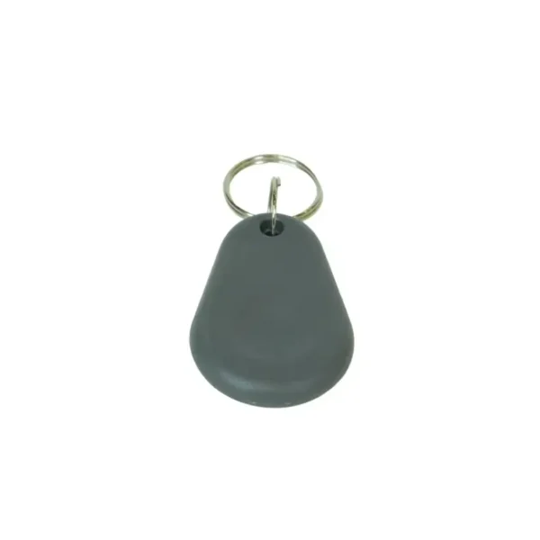 Nfc keychain abs nfc keyfob smart tag key chain in qatar gift suppliers Nfc keychain abs nfc keyfob smart tag key chain in qatar