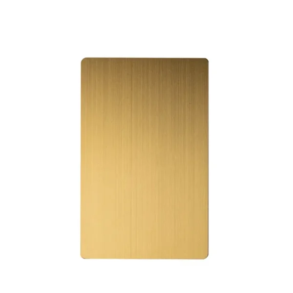 Black nfc metal card in qatar gift suppliers Black nfc metal card in qatar