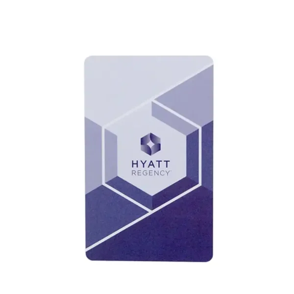 Printed nfc pvc card in uae gift suppliers Printed nfc pvc card in uae