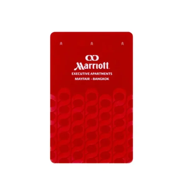 Printed nfc pvc card in qatar gift suppliers Printed nfc pvc card in qatar