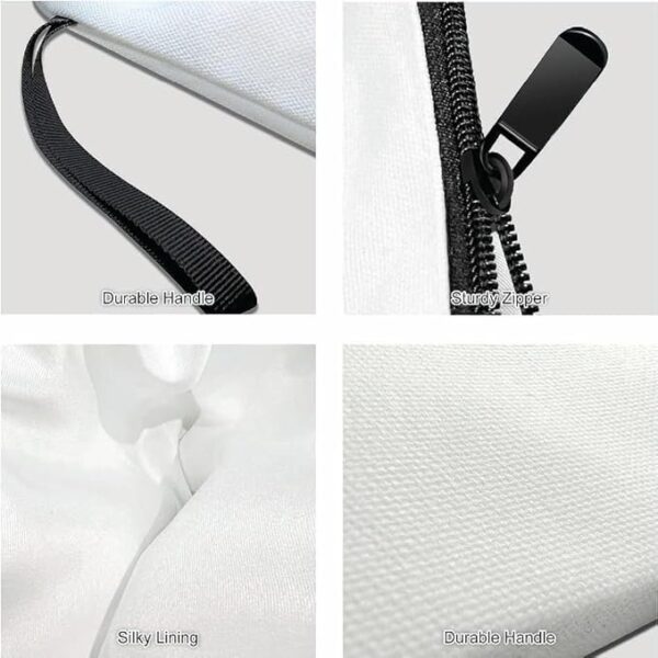 61ijabtg0tlacsx6791jpg gift suppliers