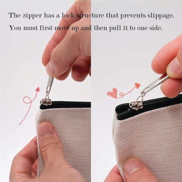 61lhh0jbozlacsx6791jpg gift suppliers