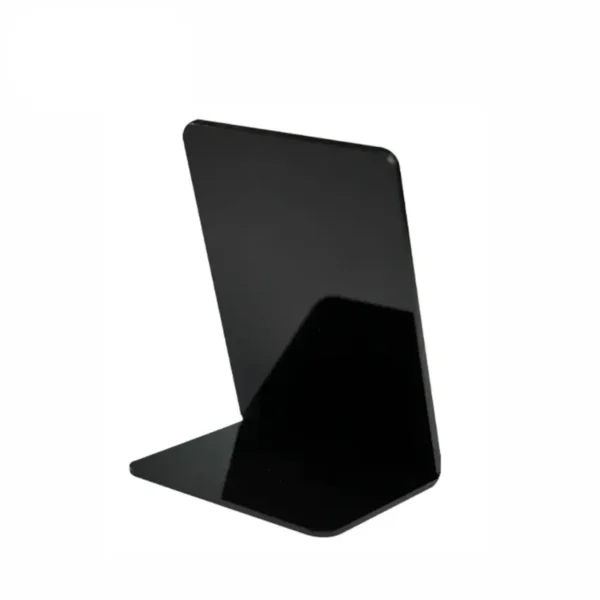 Nfc google review acrylic stand in qatar gift suppliers Nfc google review acrylic stand in qatar