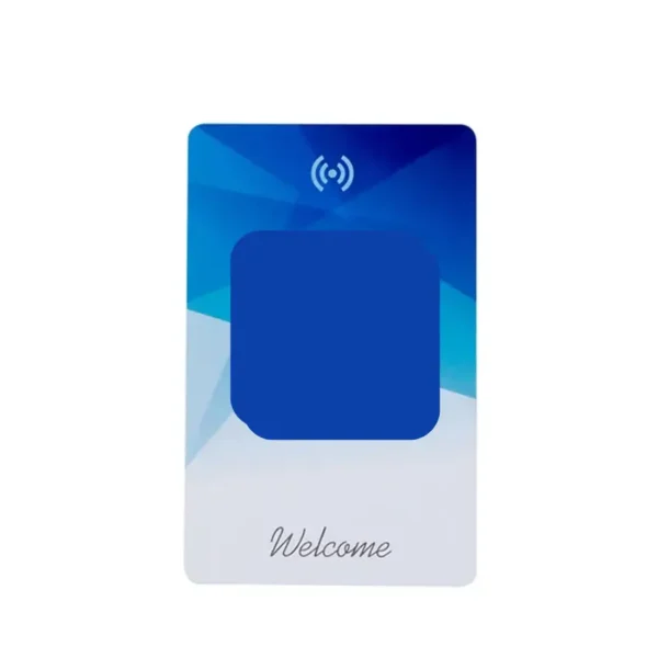Printed nfc pvc card in bahrain gift suppliers Printed nfc pvc card in bahrain