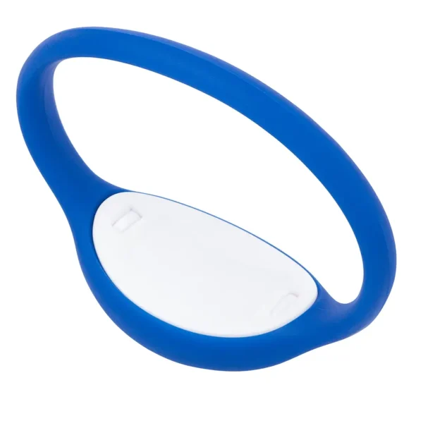 Access control proximity 125khz rfid wristband in bahrain gift suppliers Access control proximity 125khz rfid wristband in bahrain