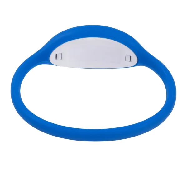Access control proximity 125khz rfid wristband in qatar 1 gift suppliers Access control proximity 125khz rfid wristband in qatar 1