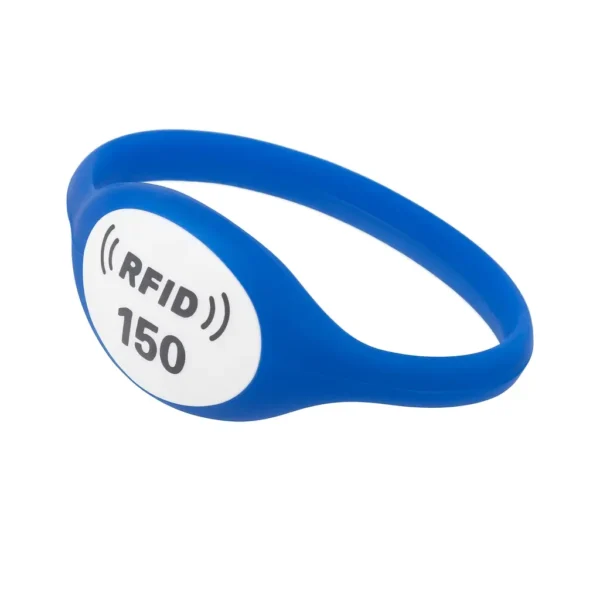 Access control proximity 125khz rfid wristband in uae gift suppliers Access control proximity 125khz rfid wristband in uae