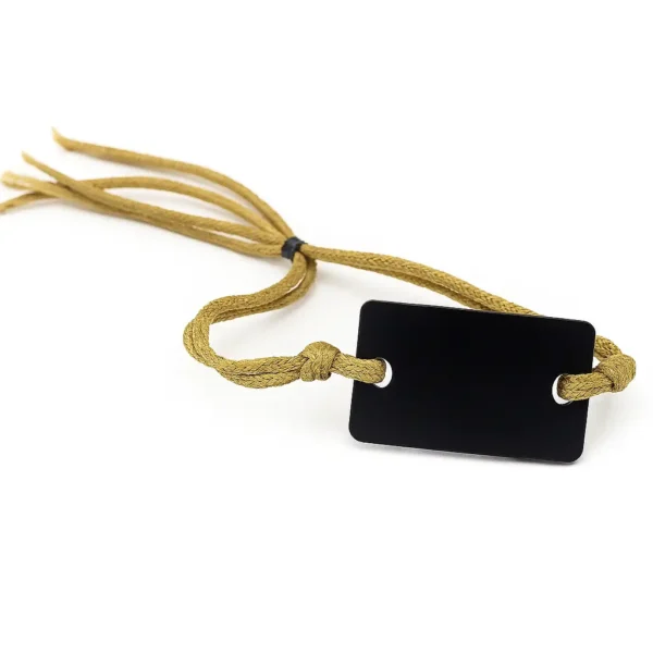 Acrylic rfid wristband gift suppliers Acrylic rfid wristband
