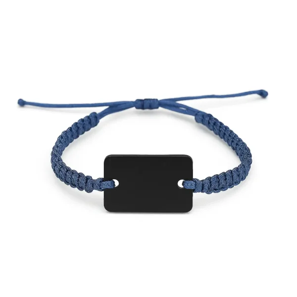 Acrylic rfid wristband in bahrain gift suppliers Acrylic rfid wristband in bahrain