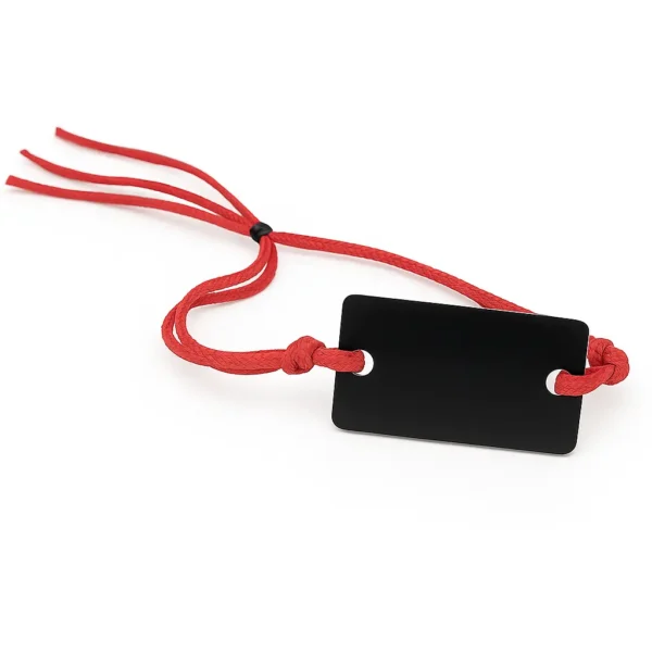 Acrylic rfid wristband in gcc gift suppliers Acrylic rfid wristband in gcc