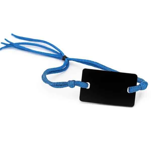 Acrylic rfid wristband in oman gift suppliers Acrylic rfid wristband in oman