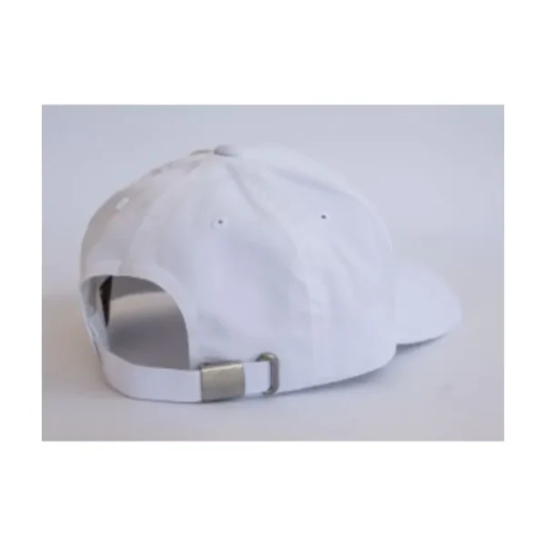 Adult buckle cap uae gift suppliers Adult buckle cap uae