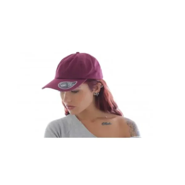 Atlantis shot cotton cap uae gift suppliers Atlantis shot cotton cap uae