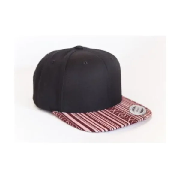 Az aztec snapback cap uae gift suppliers Az aztec snapback cap uae