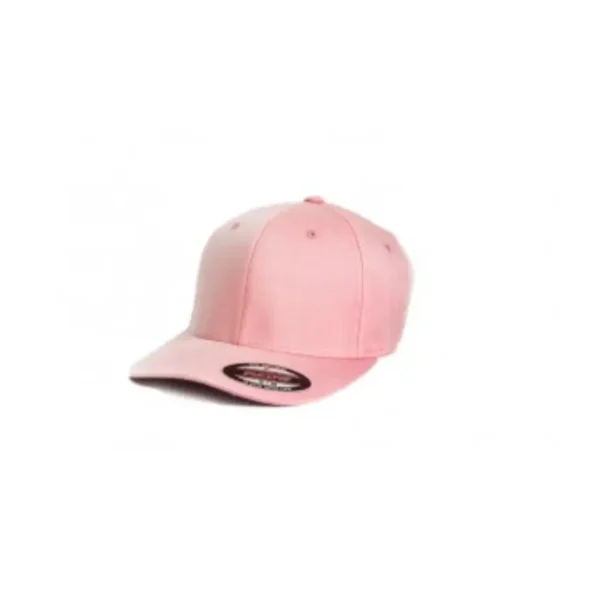 Basic cap in qatar gift suppliers Basic cap in qatar