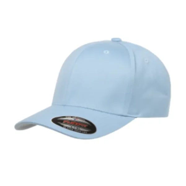 Basic cap in uae gift suppliers Basic cap in uae