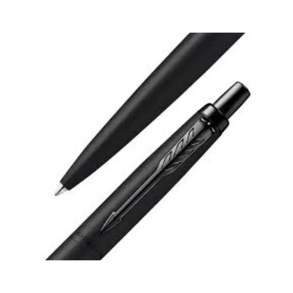 Black trim ballpoint pen uae gift suppliers Black trim ballpoint pen uae