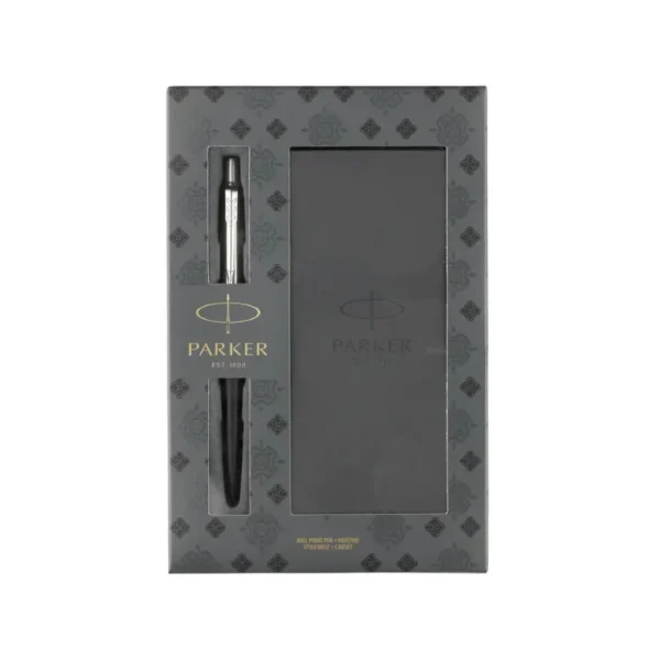 Bond street black ballpoint pen uae gift suppliers Bond street black ballpoint pen uae