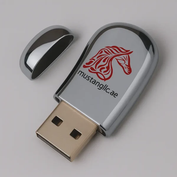 Bullet tip metal usb drive in bahrain gift suppliers Bullet tip metal usb drive in bahrain