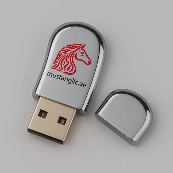 Bullet tip metal usb drive in gcc gift suppliers Bullet tip metal usb drive in gcc