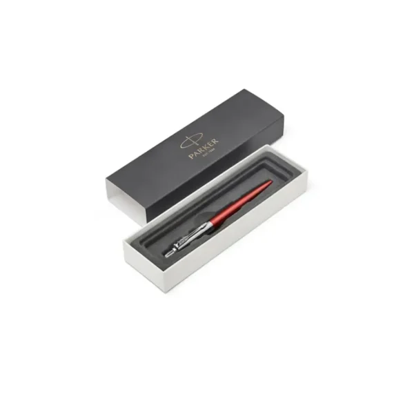 Chelsea orange ballpoint pen uae gift suppliers Chelsea orange ballpoint pen uae
